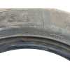 Recambio de neumatico para » otros... modelos referencia OEM IAM 235/55 R18 100V 2 HANKOOK
