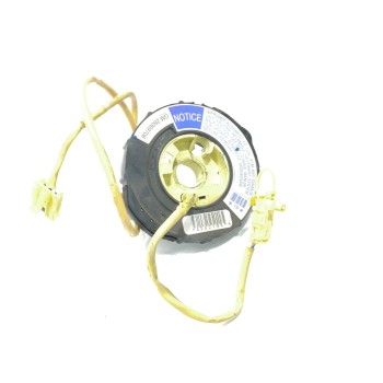 ANILLO AIRBAG 26069708 
