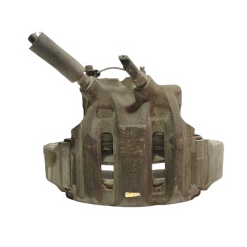 PINZA FRENO DELANTERA IZQUIERDA 330447 330442 