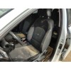 kia ceed (cd) del año 2021