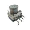 Recambio de abs para nissan primera berlina (p12) 1.6 cat referencia OEM IAM 47660AV726 0265800334 