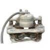Recambio de pinza freno delantera izquierda para toyota auris ts referencia OEM IAM   
