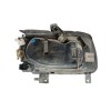 Recambio de faro izquierdo para volkswagen polo berlina (6n2) conceptline referencia OEM IAM 89302810 6N1941015AD PARA PULIR