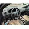 audi a3 (8p1) del año 2006
