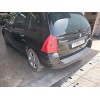 peugeot 307 sw (3h) del año 2004