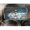 Recambio de turbocompresor para fiat panda / panda classic (169_) 1.3 d multijet (169.axc1a) referencia OEM IAM 73501343 5435970