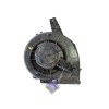 Recambio de motor calefaccion para skoda fabia iii (nj3) 1.2 tsi referencia OEM IAM 6R1819015 6R1819015A 