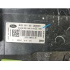 Recambio de faro derecho para ford puma (j2k, cf7) 1.0 ecoboost referencia OEM IAM 2491057 L1TB13E014GK 
