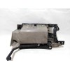 Recambio de guantera para citroën c4 picasso cool referencia OEM IAM NEVERA  