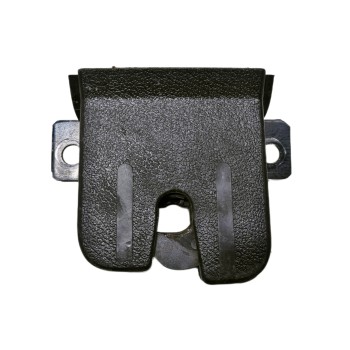 CERRADURA MALETERO / PORTON 7L6827505 