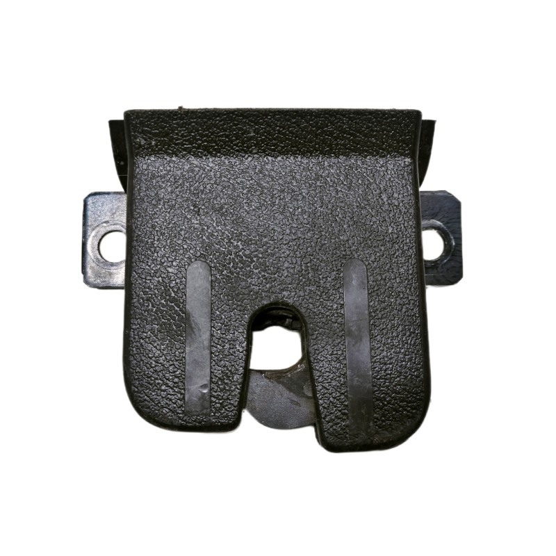 Recambio de cerradura maletero / porton para volkswagen touareg (7la) 2.5 tdi referencia OEM IAM 7L6827505  