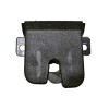 Recambio de cerradura maletero / porton para volkswagen touareg (7la) 2.5 tdi referencia OEM IAM 7L6827505  