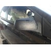 Recambio de retrovisor derecho para ford focus berlina (cap) ambiente (d) referencia OEM IAM 1510871  