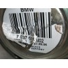 Recambio de transmision trasera izquierda para bmw x3 (e83) 2.0d referencia OEM IAM 7537607AI02  