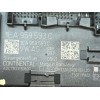 Recambio de modulo electronico para volkswagen id.4 (e21) pro eléctrico referencia OEM IAM 1EA959593C A2C7833130600 