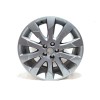Recambio de juego llantas para land rover freelander (lr2) td4 xs referencia OEM IAM  80JX19CHX55 0030292012