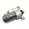Recambio de motor arranque para peugeot 307 cc (s2) básico referencia OEM IAM 11013850125N  
