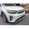 Recambio de paragolpes delantero para kia stonic (yb) 1.2 cvvt referencia OEM IAM 86510H8HA0  