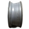 Recambio de llanta para skoda karoq (nu7, nd7) 2.0 tdi referencia OEM IAM 57A601025A 6Jx16 57A601025A8Z8