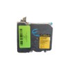 Recambio de abs para toyota verso (_r2_) 2.0 d-4d (aur20_) referencia OEM IAM 440500F050 0265950824 98414J0659