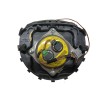 Recambio de airbag delantero izquierdo para bmw serie 3 touring (e91) 320d referencia OEM IAM 32306884672 305166199001AG 