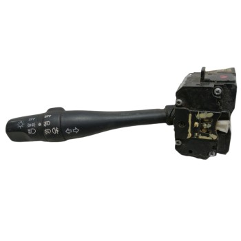 MANDO LUCES 36852A 