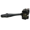 Recambio de mando luces para nissan primera berlina (p11) comfort referencia OEM IAM 36852A  