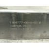 Recambio de radiador agua para tesla model 3 (5yj3) referencia OEM IAM 110477700A 110477700A 