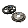Recambio de polea arbol levas para mercedes-benz clase m (w163) 270 cdi (163.113) referencia OEM IAM A61105  