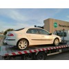 renault laguna ii (bg0/1_) del año 2003