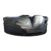 Recambio de salpicadero para ford puma (j2k, cf7) 1.0 ecoboost referencia OEM IAM 2755065 393030190 
