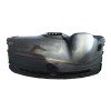 Recambio de salpicadero para ford puma (j2k, cf7) 1.0 ecoboost referencia OEM IAM 2755065 393030190 