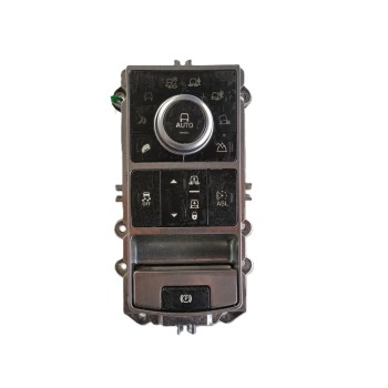 CONSOLA CENTRAL LR067064 10093317 