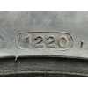 Recambio de neumatico para » otros... modelos referencia OEM IAM 235/55 R18 100V 2 HANKOOK