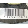 Recambio de anillo airbag para chevrolet camaro coupe piel referencia OEM IAM 26069708  