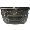 Recambio de mando calefaccion / aire acondicionado para peugeot 508 active referencia OEM IAM E1060946M01  