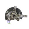 Recambio de mangueta delantera izquierda para mg zs hybrid+ 1.5 referencia OEM IAM  121320555 10226410