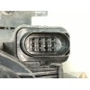 Recambio de faro izquierdo para volkswagen polo berlina (6n2) conceptline referencia OEM IAM 89302810 6N1941015AD PARA PULIR