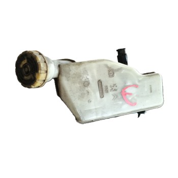 BOMBA FRENO 4601W8 32069745 