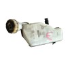Recambio de bomba freno para peugeot 208 i (ca_, cc_) 1.4 hdi referencia OEM IAM 4601W8 32069745 