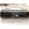 Recambio de centralita motor uce para mg zs suv (azs1) 1.0 t-gdi referencia OEM IAM  F01R00DW1H 