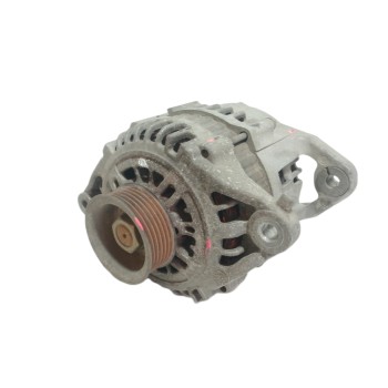 ALTERNADOR 23100AU000 LR180768