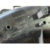 Recambio de motor calefaccion para skoda fabia iii (nj3) 1.2 tsi referencia OEM IAM 6R1819015 6R1819015A 