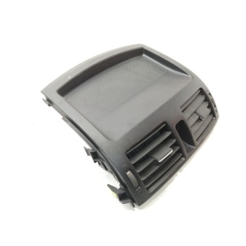 REJILLA AIREADORA 5567002130 