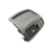 Recambio de rejilla aireadora para toyota auris ts referencia OEM IAM 5567002130  