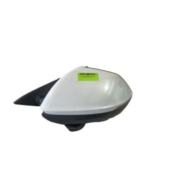 ESPEJO RETROVISOR IZQUIERDO 4M8857409AM9B9 1839463913 