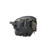Recambio de faro derecho para ford puma (j2k, cf7) 1.0 ecoboost referencia OEM IAM 2491057 L1TB13E014GK 