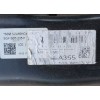 Recambio de puente trasero para volkswagen tiguan (ad1, ax1) 1.4 tsi referencia OEM IAM 5QF505235F 5QF505235F 