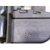 Recambio de cerradura maletero / porton para volkswagen touareg (7la) 2.5 tdi referencia OEM IAM 7L6827505  
