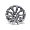 Recambio de juego llantas para land rover freelander (lr2) td4 xs referencia OEM IAM  80JX19CHX55 0030292012